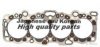 ASHUKI 0375-6001 Gasket, cylinder head